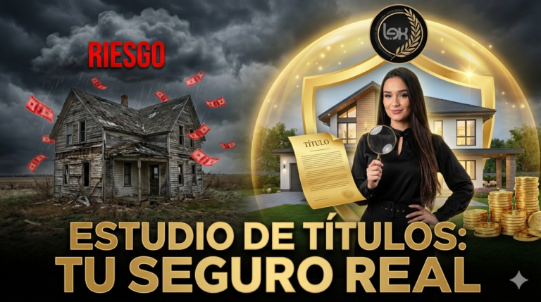 Gemini Generated Image 38f7dz38f7dz38f7