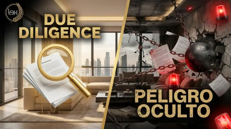 Gemini Generated Image pv9vo2pv9vo2pv9v