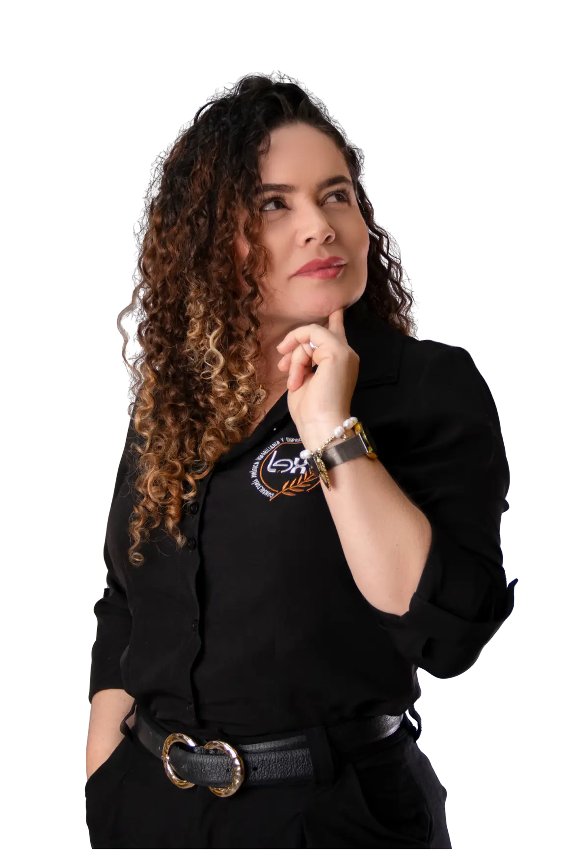 lex abogado inmobiliarios