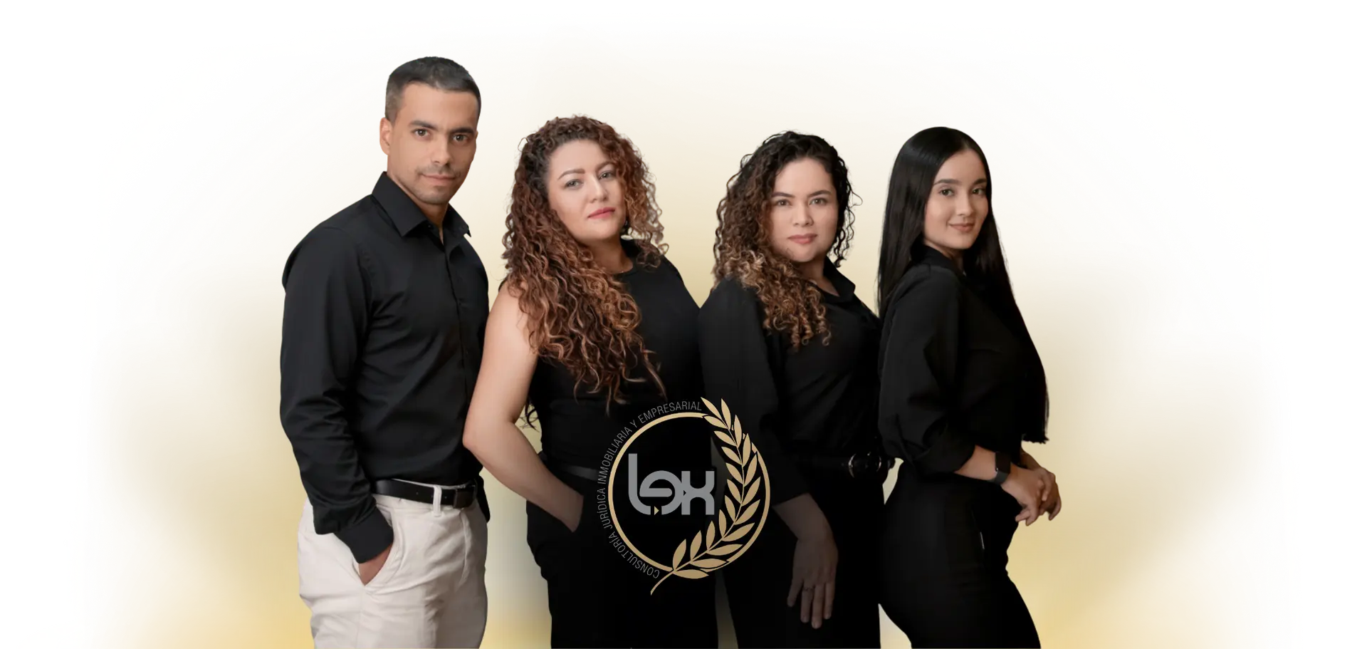 abogados inmobiliarios en medellin