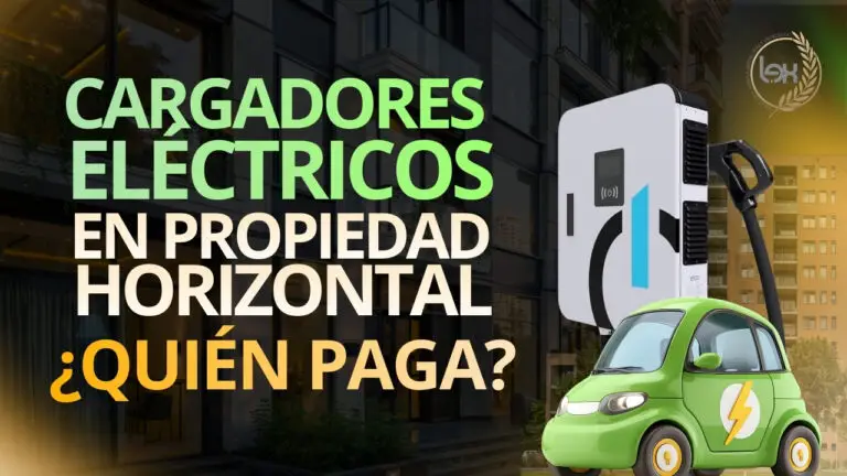 MINATURAS YOUTUBE LEX 10