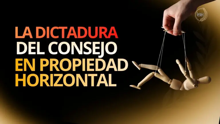 MINATURAS YOUTUBE LEX 12