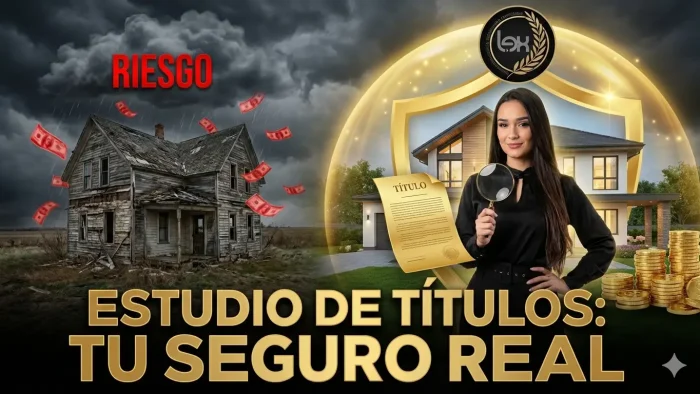 Gemini_Generated_Image_38f7dz38f7dz38f7