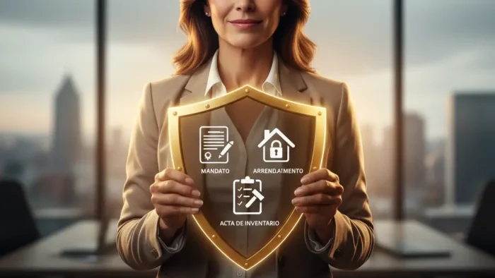 Gemini_Generated_Image_7oqbyk7oqbyk7oqb