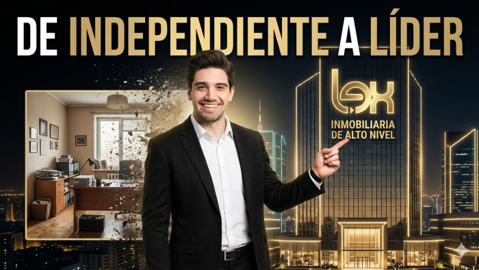 Gemini_Generated_Image_9tv3h59tv3h59tv3