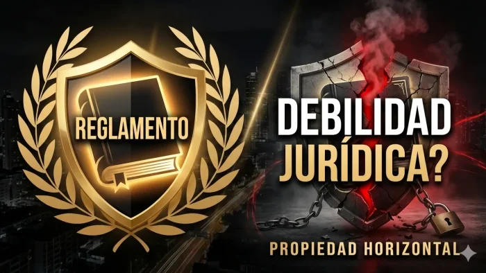 Gemini_Generated_Image_cfyt8pcfyt8pcfyt