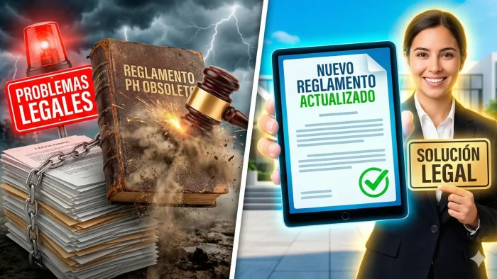 Gemini_Generated_Image_jwokrgjwokrgjwok