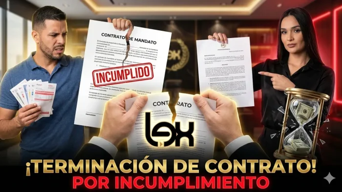 Gemini_Generated_Image_kf6oemkf6oemkf6o