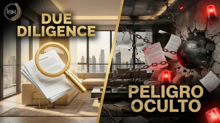 Gemini_Generated_Image_pv9vo2pv9vo2pv9v