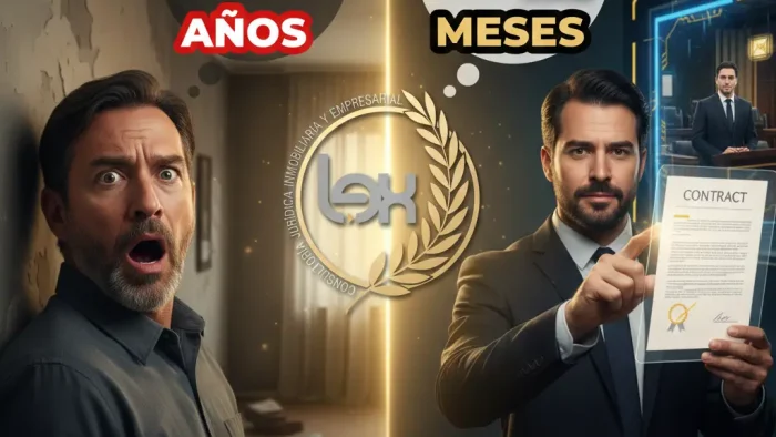 Gemini_Generated_Image_wtwyc0wtwyc0wtwy