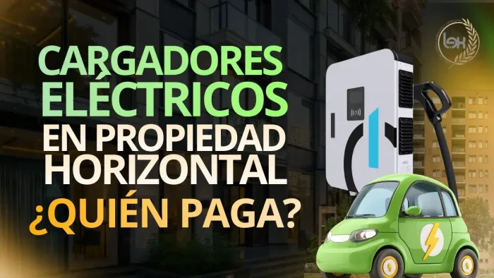 MIÑATURAS YOUTUBE LEX (10)