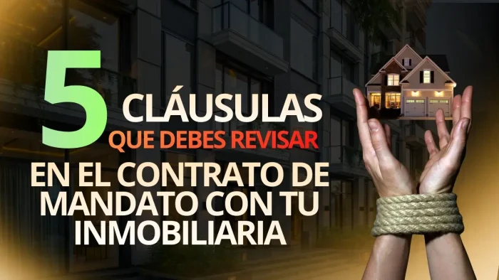 MIÑATURAS YOUTUBE LEX (13)