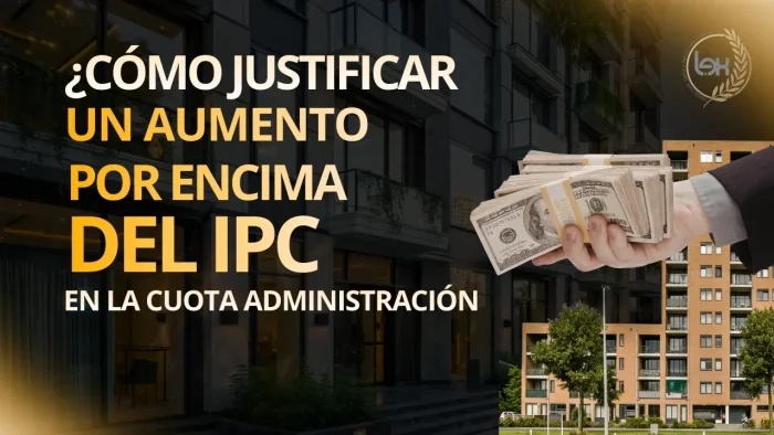 MIÑATURAS YOUTUBE LEX (6)