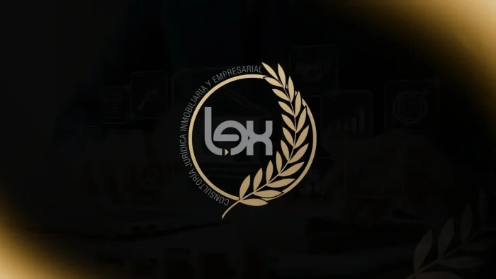 MIÑATURAS YOUTUBE LEX (8)