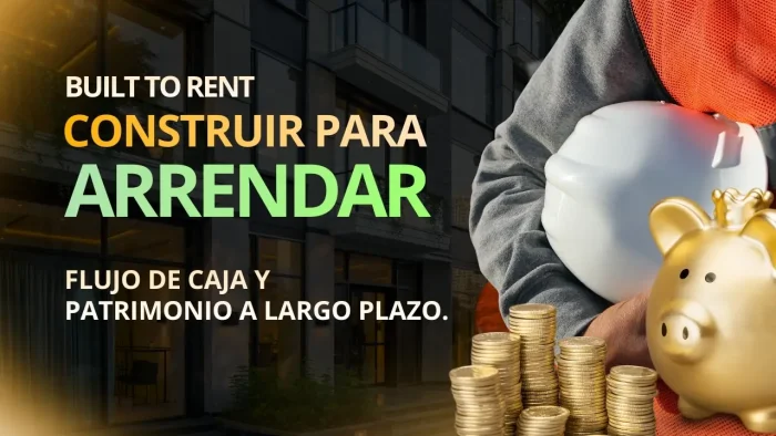 MIÑATURAS YOUTUBE LEX (8)