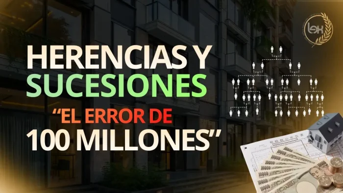 MIÑATURAS YOUTUBE LEX (9)