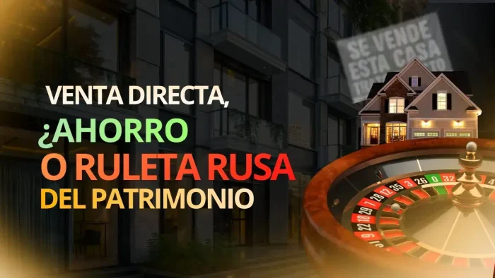 venta directa